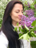 Bild von Irina (IAQ022)