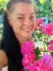 Bild von Irina (IAQ022)