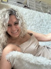 Bild von Iryna (IBE148)