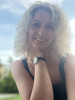 Bild von Iryna (IBE148)