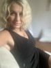 Bild von Iryna (IBE148)