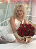 Bild von Iryna (IBE148)