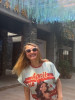 Bild von Irina (IBK902)