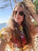 Bild von Irina (IBK959)