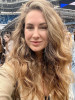 Bild von Irina (IBK959)
