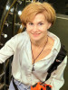 Bild von Irina (ICH711)