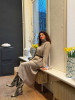 Bild von Irina (ICR203)