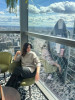 Bild von Irina (ICR203)