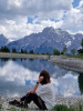 Bild von Irina (ICR203)
