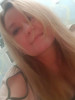 Bild von Irina (IDP387)