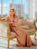 Bild von Irina (IEA873)