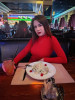 Bild von Irina (IEO415)