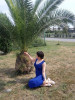 Bild von Irina (IEO415)