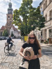 Bild von Irina (IEZ789)