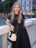 Bild von Irina (IEZ789)