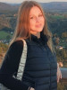 Bild von Irina (IEZ789)