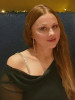 Bild von Irina (IEZ789)