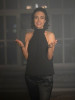 Bild von Irena (IFJ544)