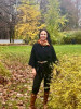 Bild von Irena (IFJ544)