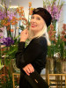 Bild von Irina (IFY538)