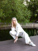 Bild von Irina (IFY538)