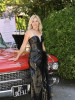 Bild von Iryna (IGC781)