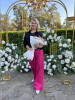 Bild von Irina (IGC975)