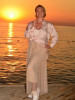 Bild von Irina (IGC975)