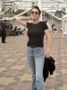 Bild von Irina (IGD127)