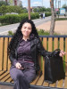 Bild von Irina (IGD127)