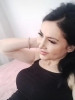 Bild von Irina (IGD127)