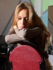 Bild von Irina (IGF888)
