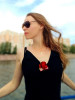 Bild von Irina (IGF888)
