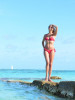 Bild von Irina (IGK371)