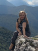 Bild von Irina (IGQ442)