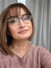 Bild von Irina (IGR675)