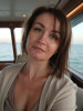Bild von Irina (IGR675)