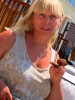 Bild von Irina (IGY077)