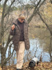 Bild von Irina (IGY077)