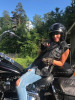 Bild von Iryna (IHF383)