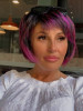 Bild von Iryna (IHF383)