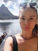 Bild von Irina (IHJ449)