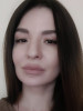 Bild von Irina (IHJ449)