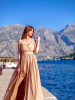 Bild von Irina (IHJ449)