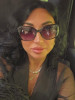Bild von Iryna (IHQ529)