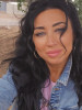 Bild von Iryna (IHQ529)