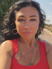 Bild von Iryna (IHQ529)