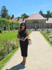 Bild von Iryna (IHQ529)