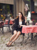 Bild von Irina (IHX467)