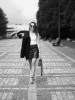 Bild von Irina (IHX467)